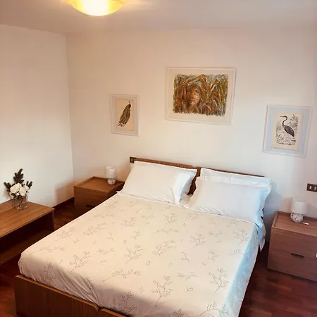 Casalaguna * Lozzo Cadore