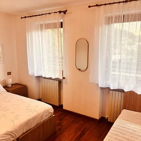 Casalaguna