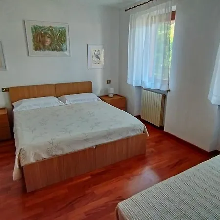 Casalaguna Appartement