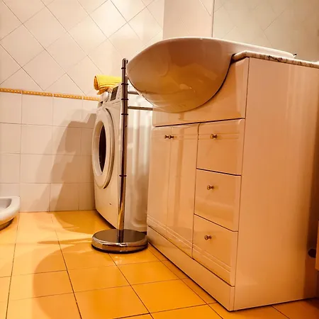 Casalaguna