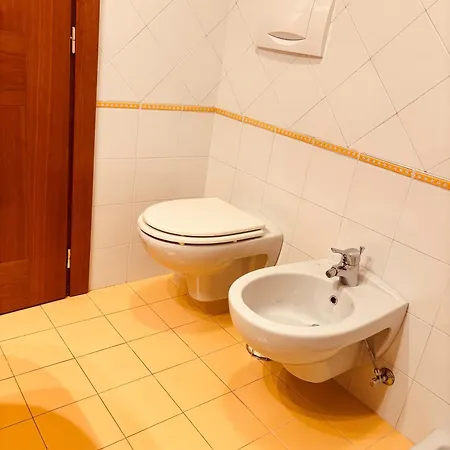 Casalaguna Lozzo Cadore