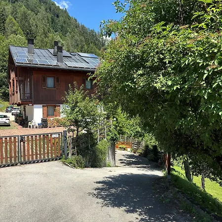 Casalaguna