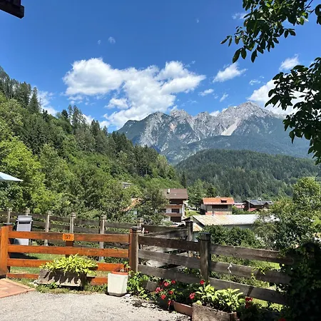 Casalaguna * Lozzo Cadore